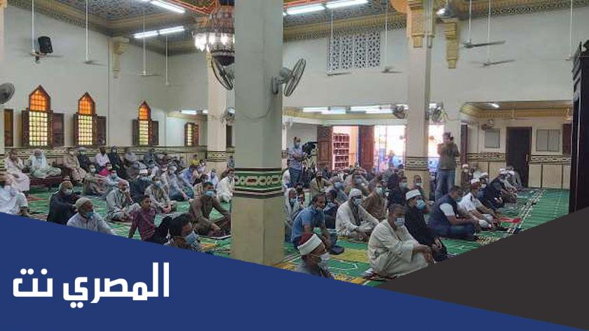خطبة يوم الجمعة مختصرة ملتقى الخطباء