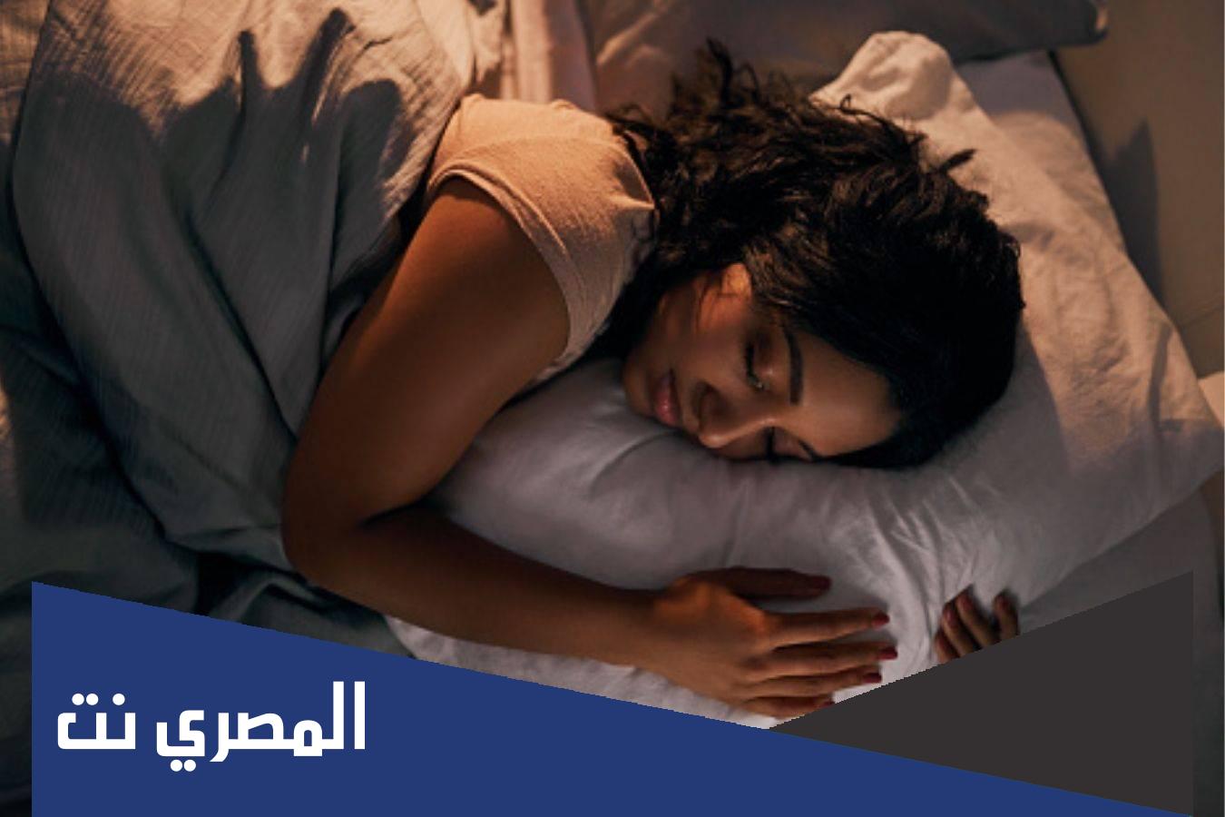 تفسير حلم البكاء في الهاتف في المنام