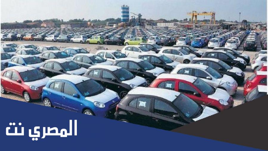 شروط الاستيراد في السعودية 2022