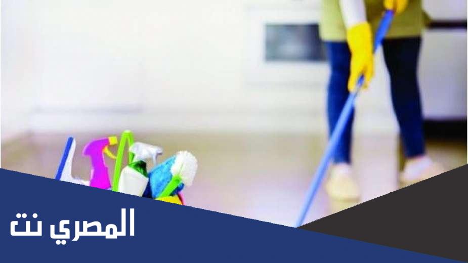 افضل شركات تاجير خادمات بالشهر " شغالات بالشهر "