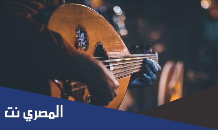 تردد قناة غنوة الجديد 2022 على النايل سات