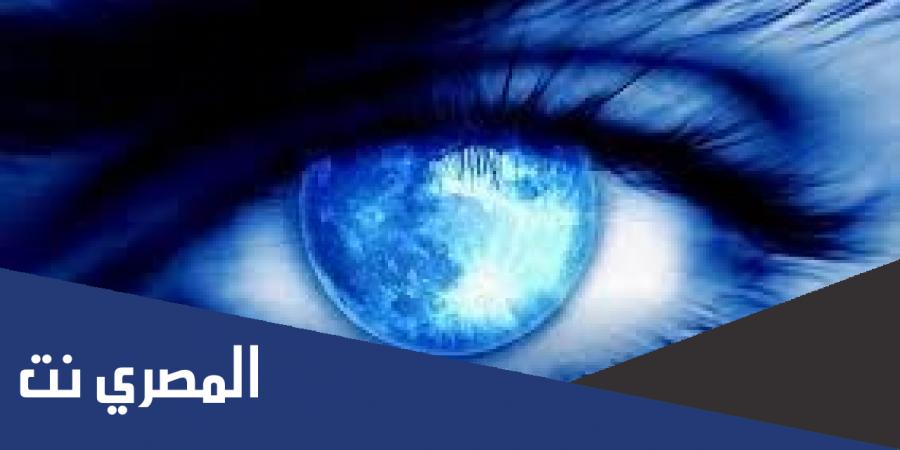 هل ظهور الحبوب من علامات خروج العين