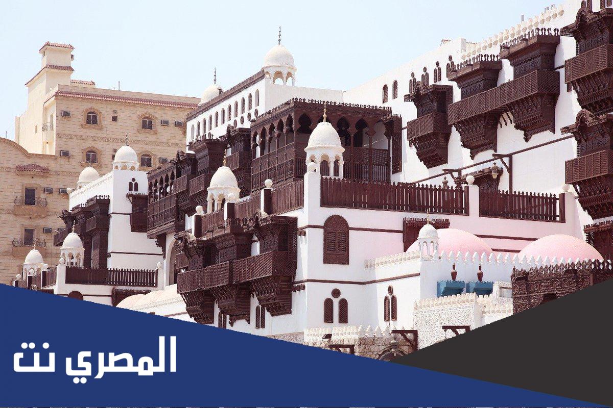 كم رسوم دخول متحف عبدالرؤوف خليل
