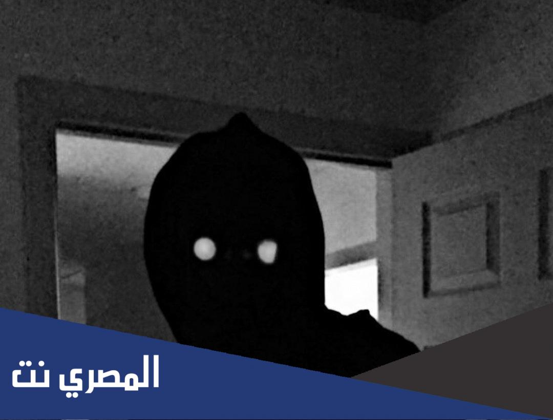 معلومات عن قرين الذكر اللطيف