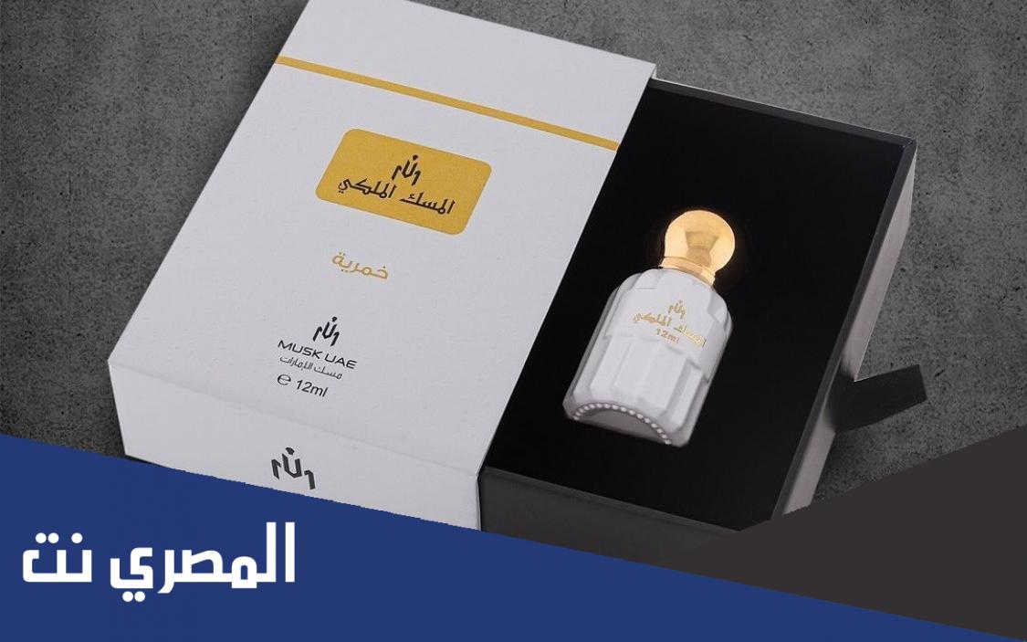 كم عدد فروع مسك الامارات في جدة