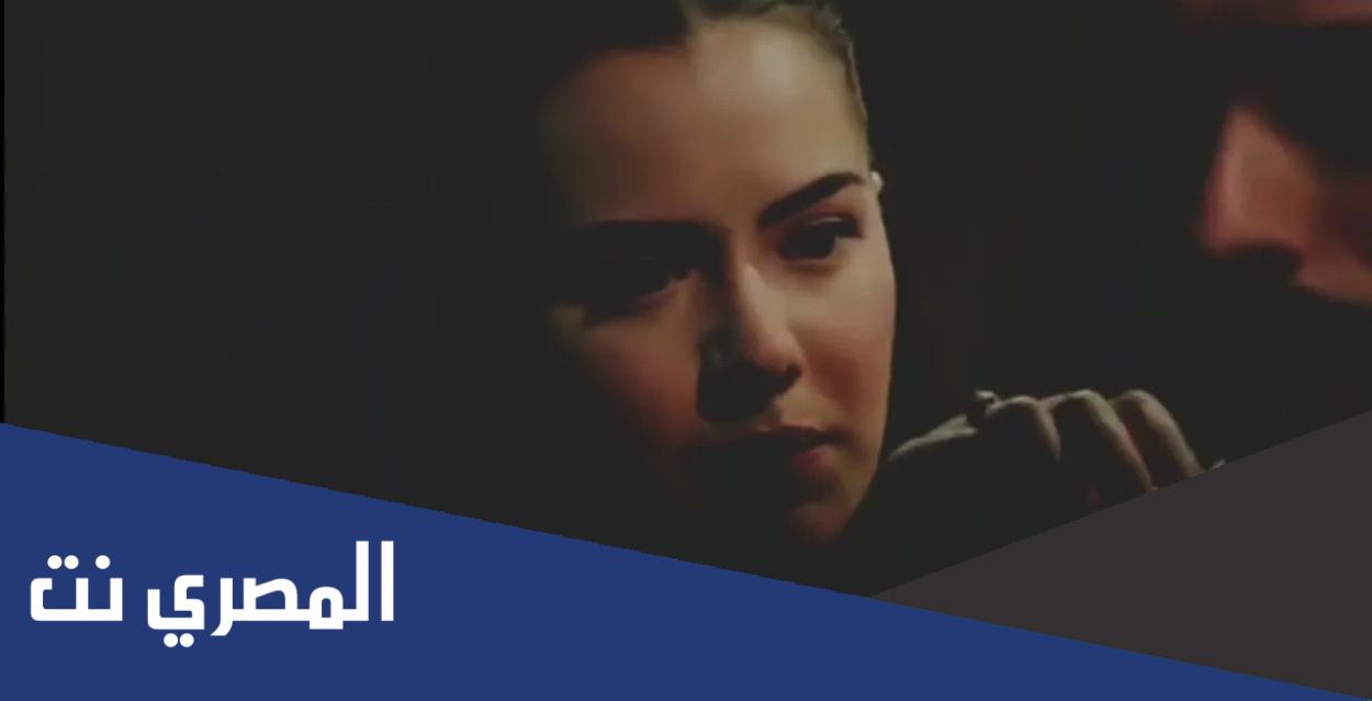 قصة ثأرهم وبنات المسيحية جميع الفصول