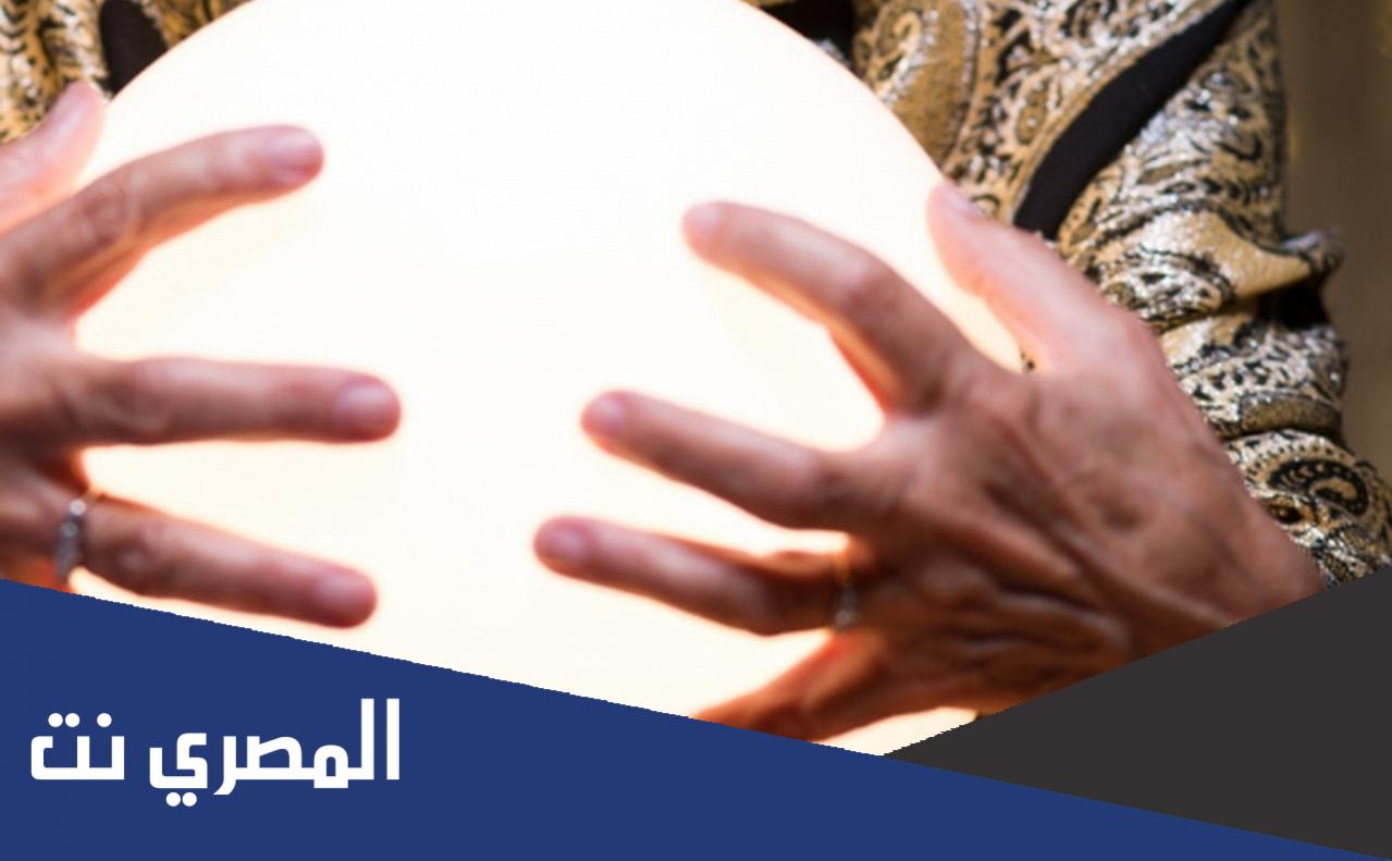 من يسأل العرافين عن المستقبل