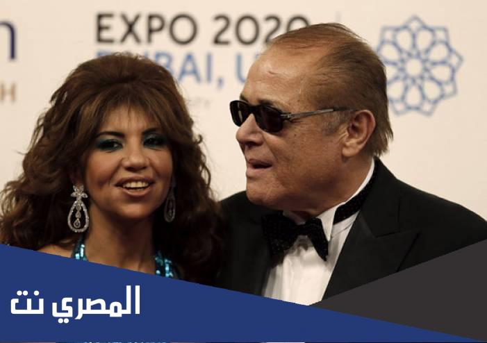 ما اسم ام بوسي شلبي