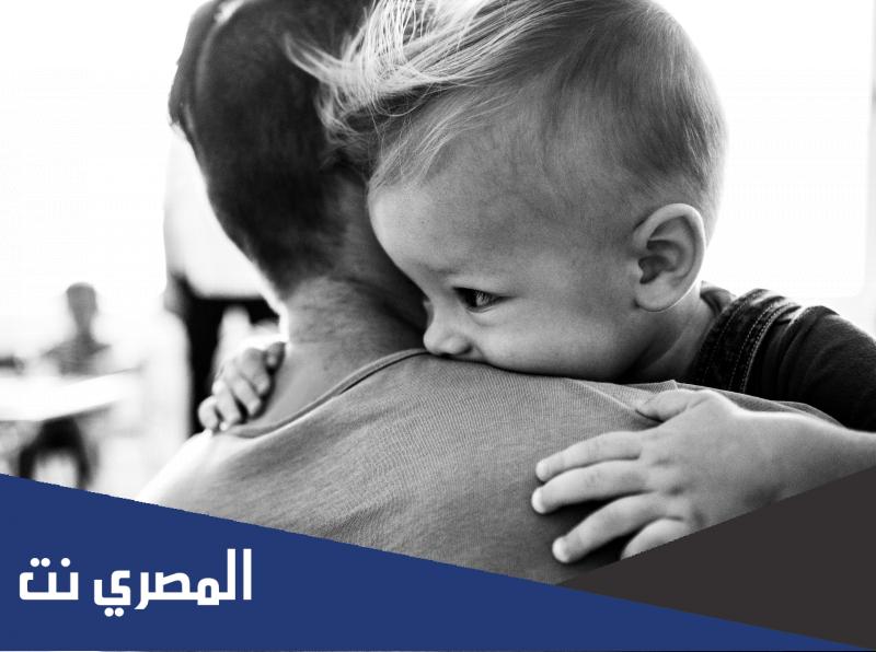 كلام حلو عن الاب والاخوان 2022