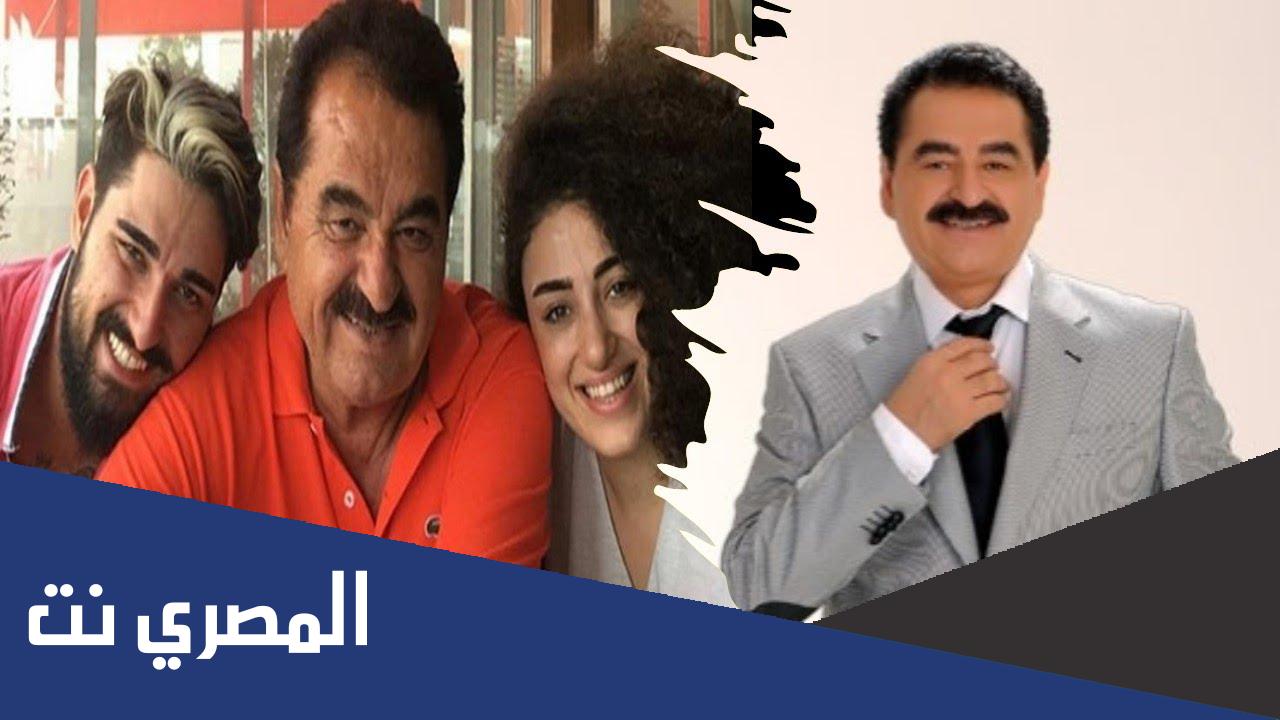 ما هي ديانة ابراهيم تاتلس