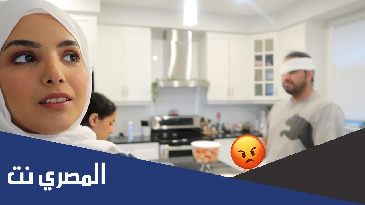 عصابة بدر من وين أسرار تعرفها للمرة الأولى عن يوتيوب