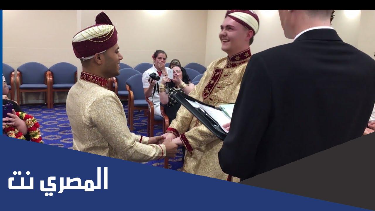 ما هي المثلية في الإسلام