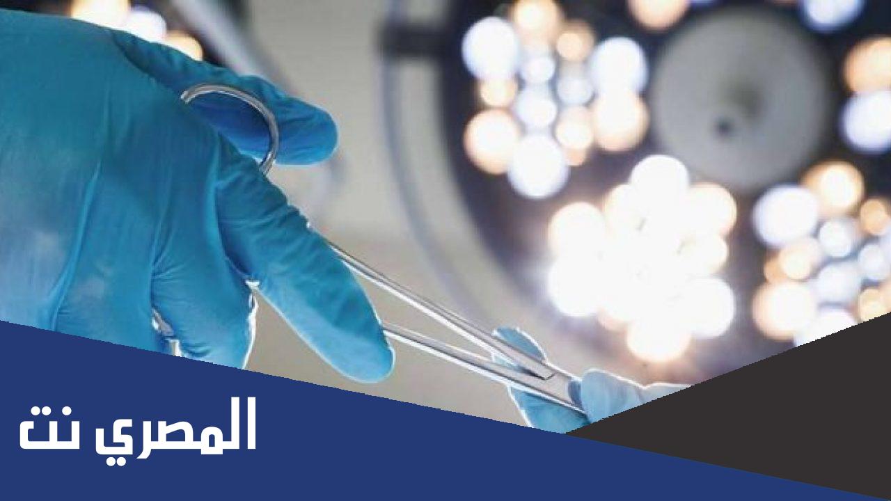 أجمل عبارات قصيره للأطباء عبارات شكر وتقدير للأطباء