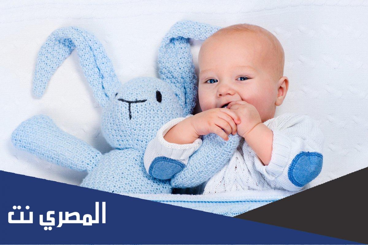 أسماء أولاد من القرآن والصحابة "إليك اسماء الصحابة والأنبياء"