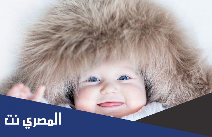 أسماء بنات روسية جديدة 2022