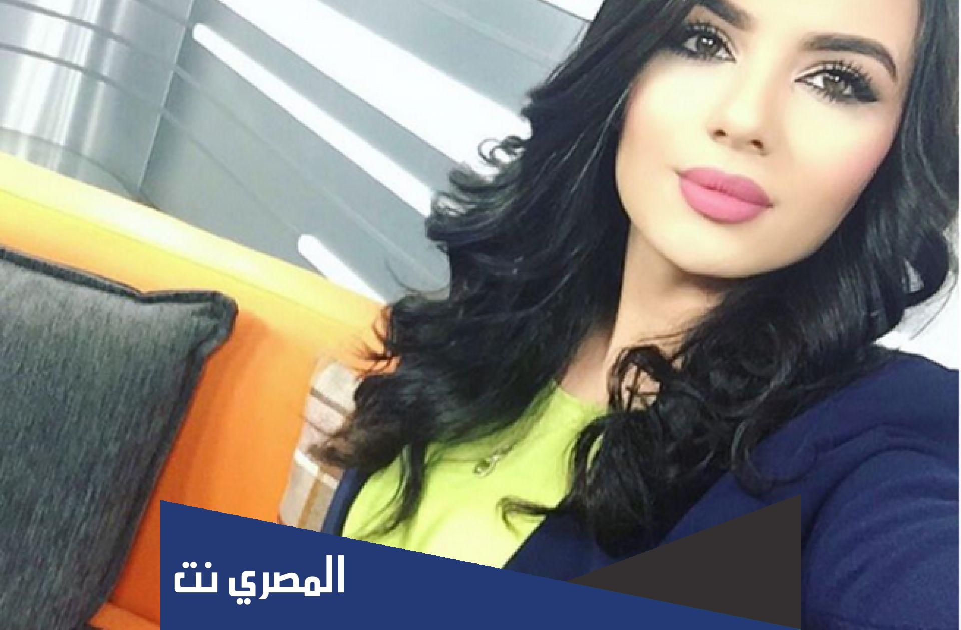 أسماء مذيعات الجزيرة هذا الصباح