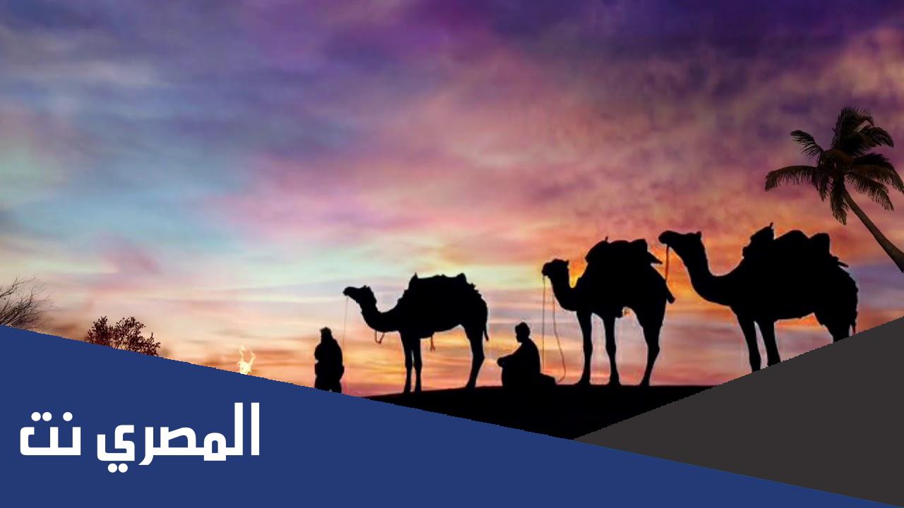 أشجع قبيلة في السعودية 2022