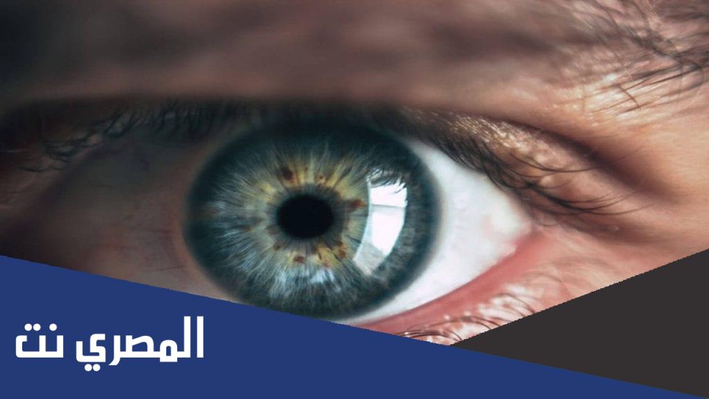 أعراض للمحسود عند سماع الرقية