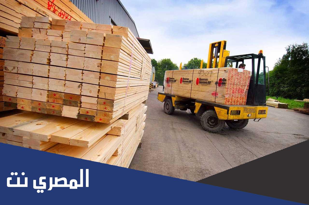 أفضل أنواع الأخشاب الصناعية المناسبة للحفر والتفريغ خشب mdf