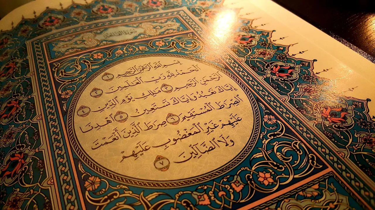 أول من اهتم بكتابة السنة في عهد التابعين