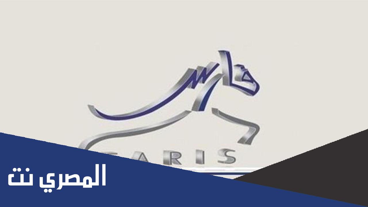 إدخال دورات وزارة التعليم في نظام فارس