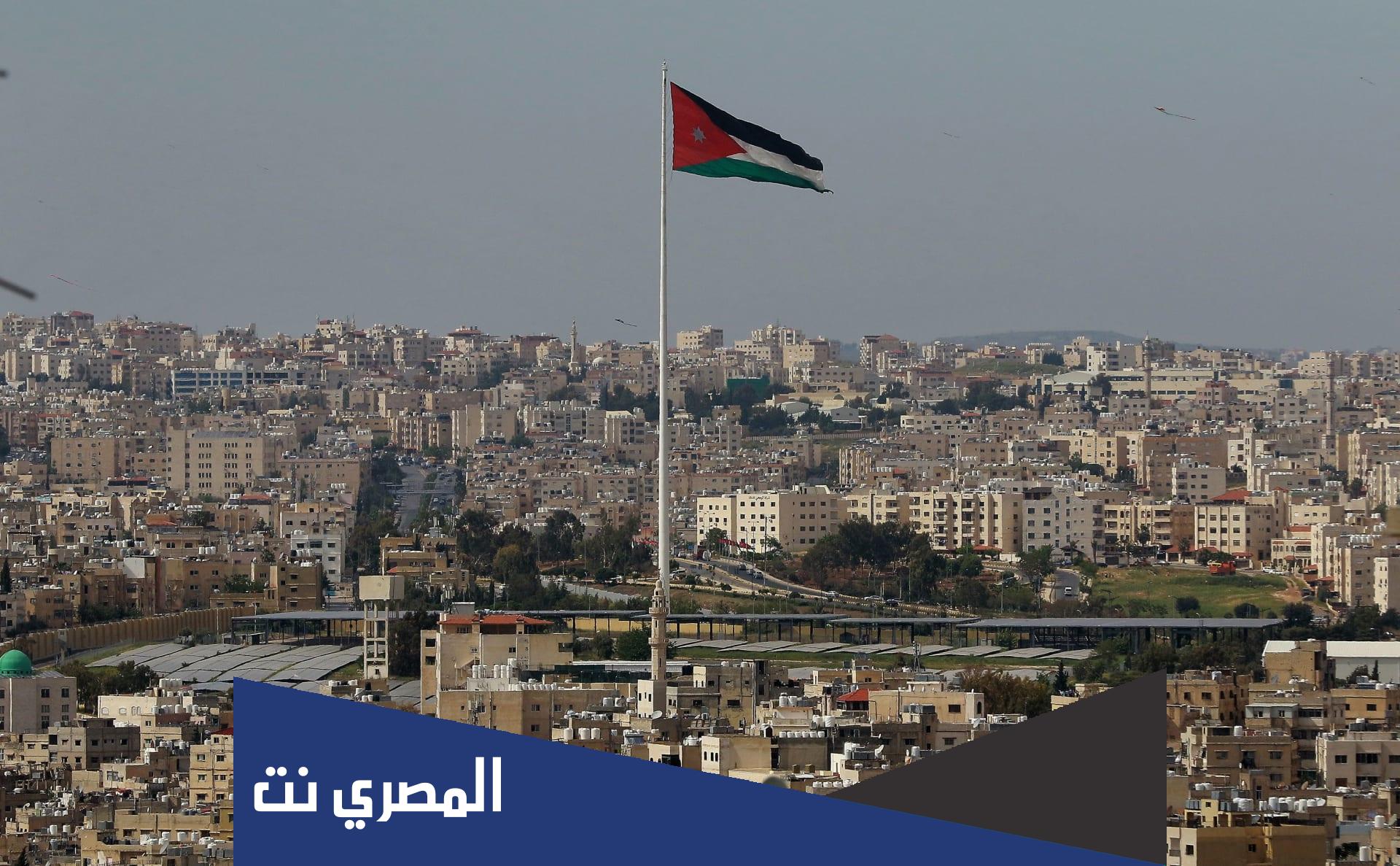 إذاعة مدرسية عن يوم الاستقلال الاردني 2022
