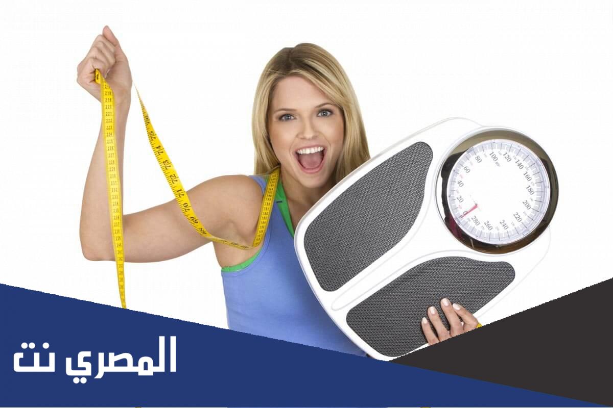 ابر التنحيف | الأنواع والتقنيات وأكثر