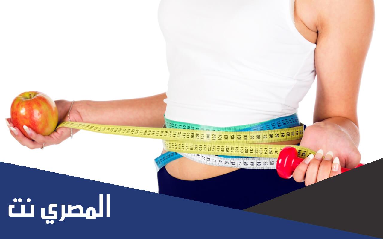 ابر اوزمبك للتخسيس وما الجرعات المسموحة وموانع الاستخدام
