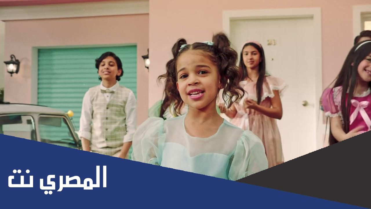 اتدري للفرحة كم صوت كلمات