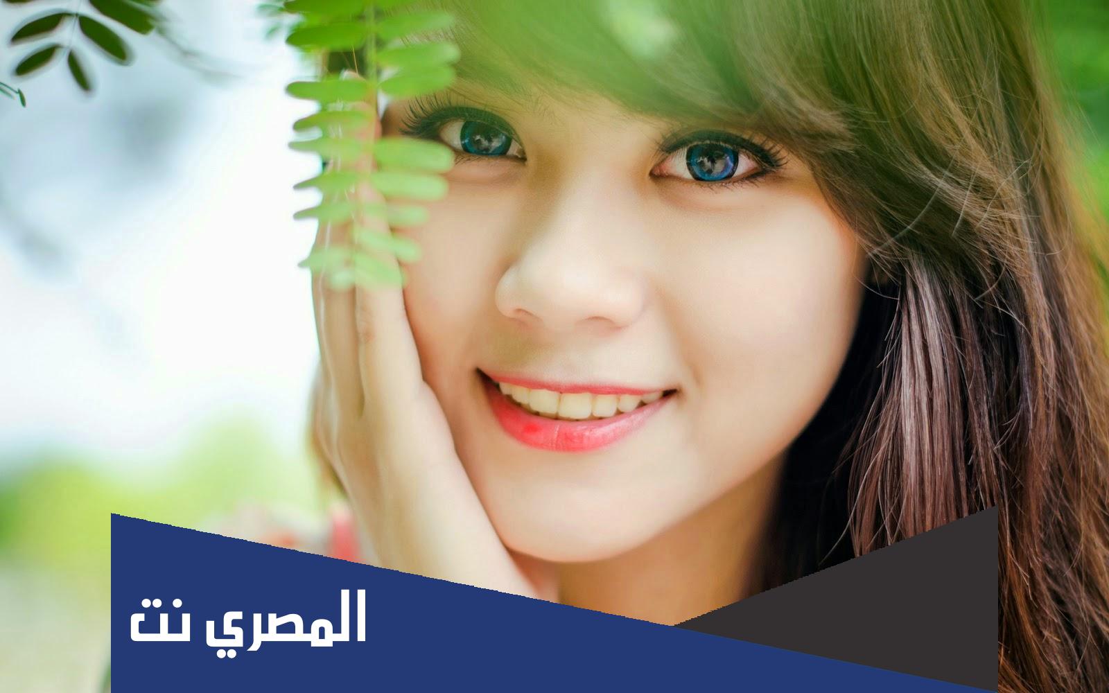 اجمل الصور بنات كيوت فيس بوك