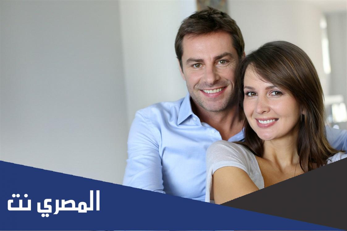 اجمل ما قيل عن سن الأربعين