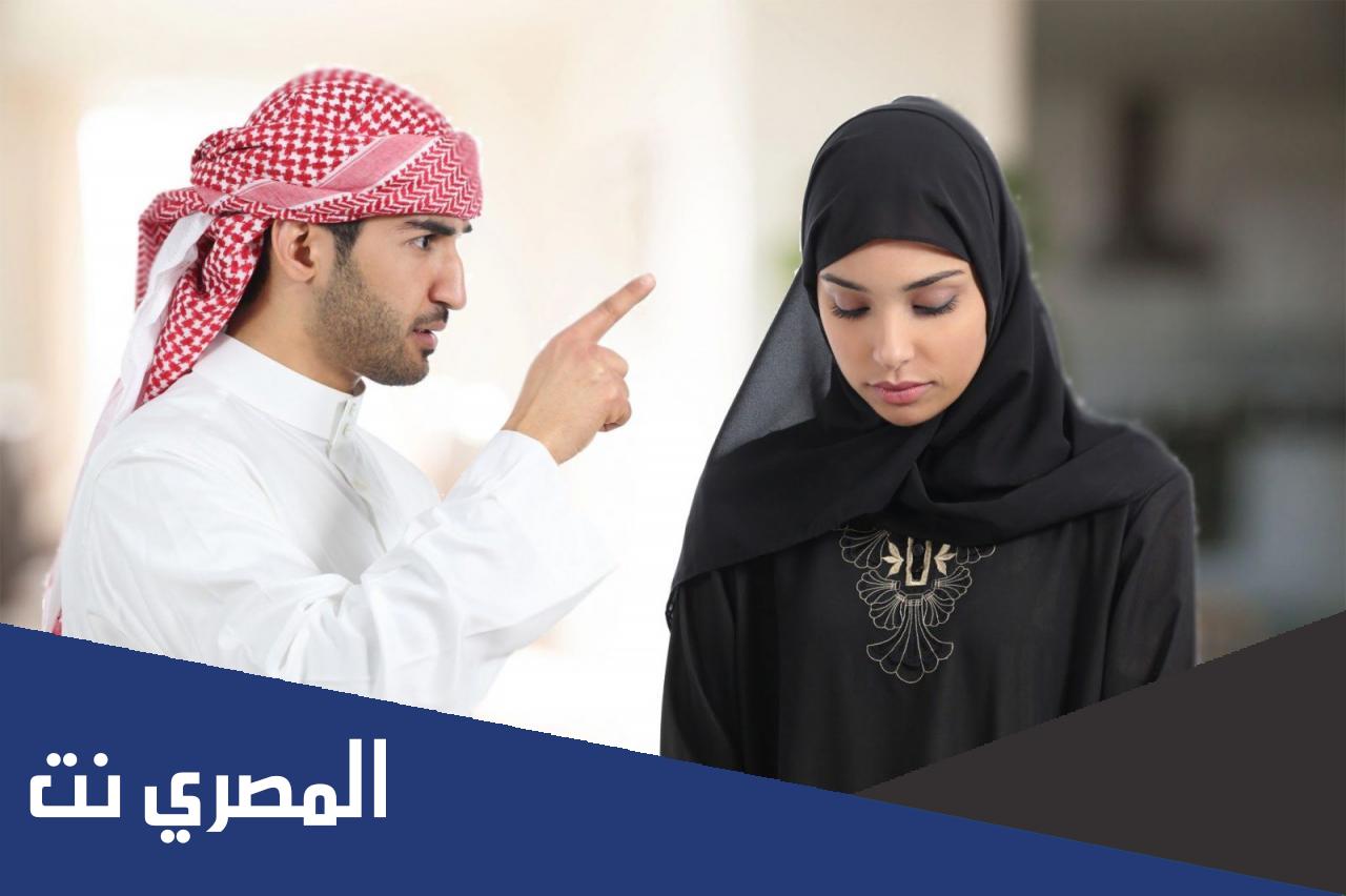 اذا زعلتي من زوجك ناعمة الهاشمي