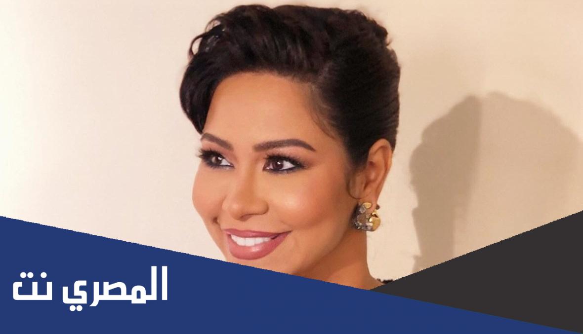 اذتني كتير شيرين والجوكر كلمات