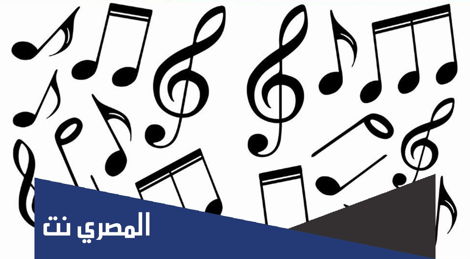 اذكر زمان قد مضى وراح كلمات