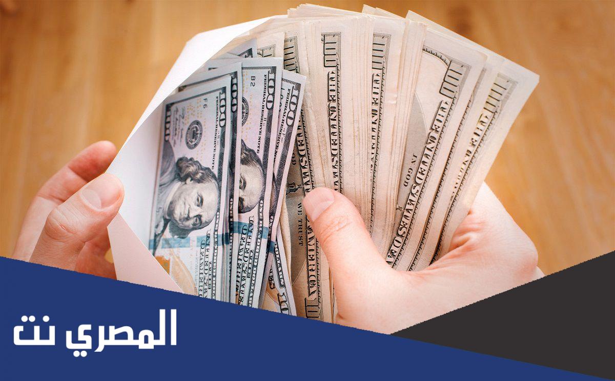 ارقام فاعلين خير 2022 ، رقم فاعل خير يساعد الناس المحتاجين