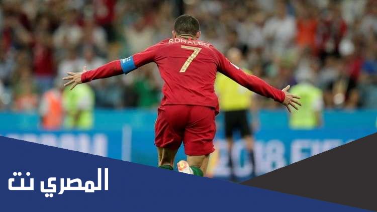 اسرع انطلاقة في تاريخ كرة القدم
