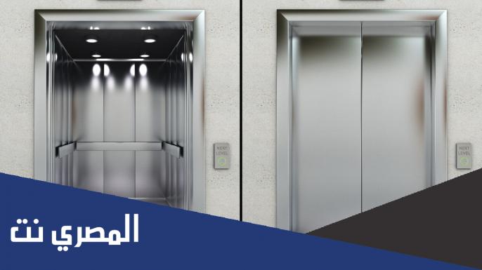 اسعار مصاعد ميتسوبيشي السعودية
