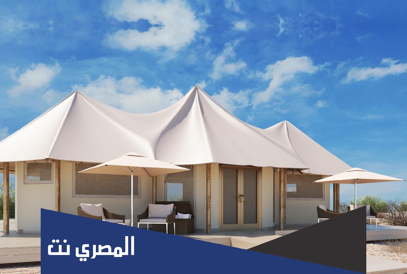 اسماء أماكن سياحية في كلباء 2022