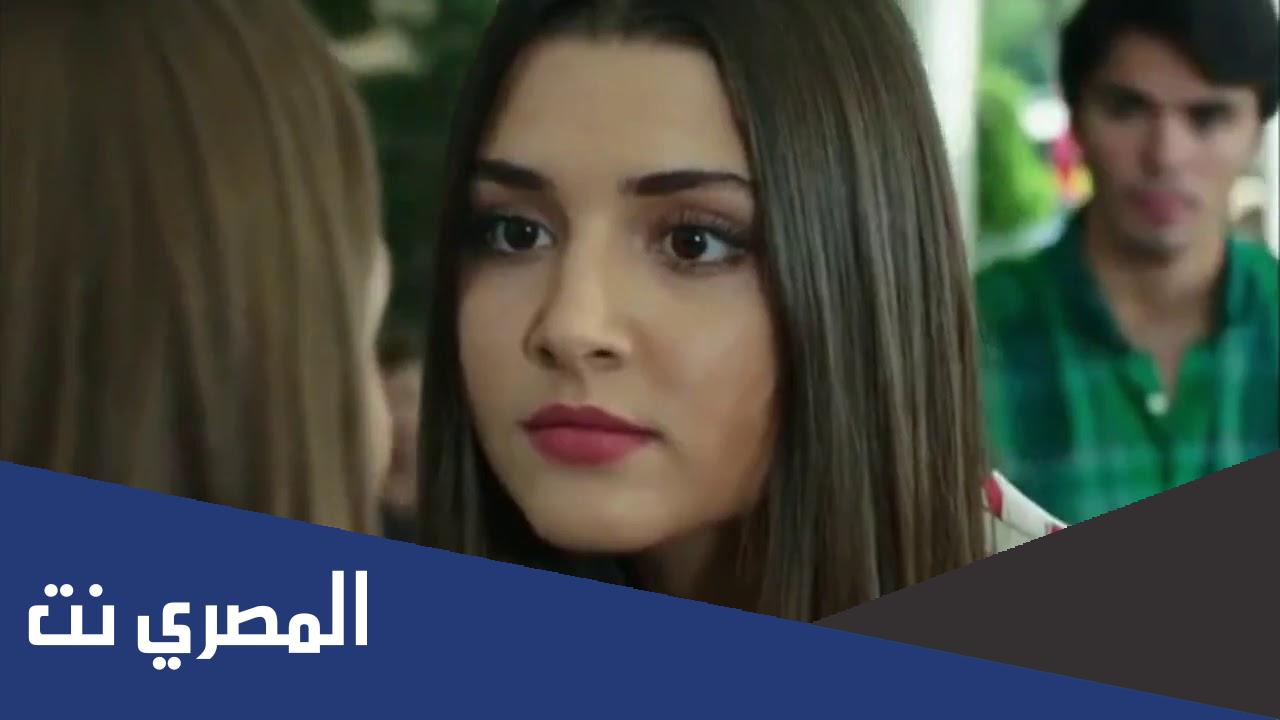 اسماء ابطال مسلسل بنات الشمس