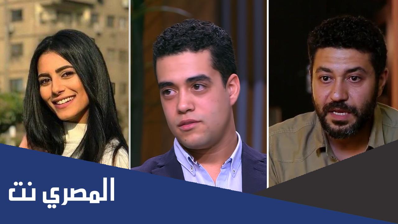 اسماء ابطال مسلسل كأنه امبارح طاقم العمل
