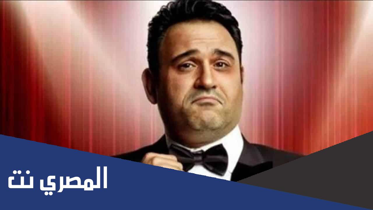 اسماء ابطال مسلسل مكتوب عليا