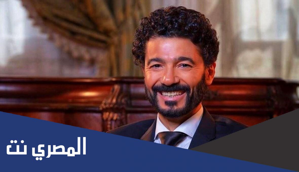 اسماء اولاد خالد النبوي