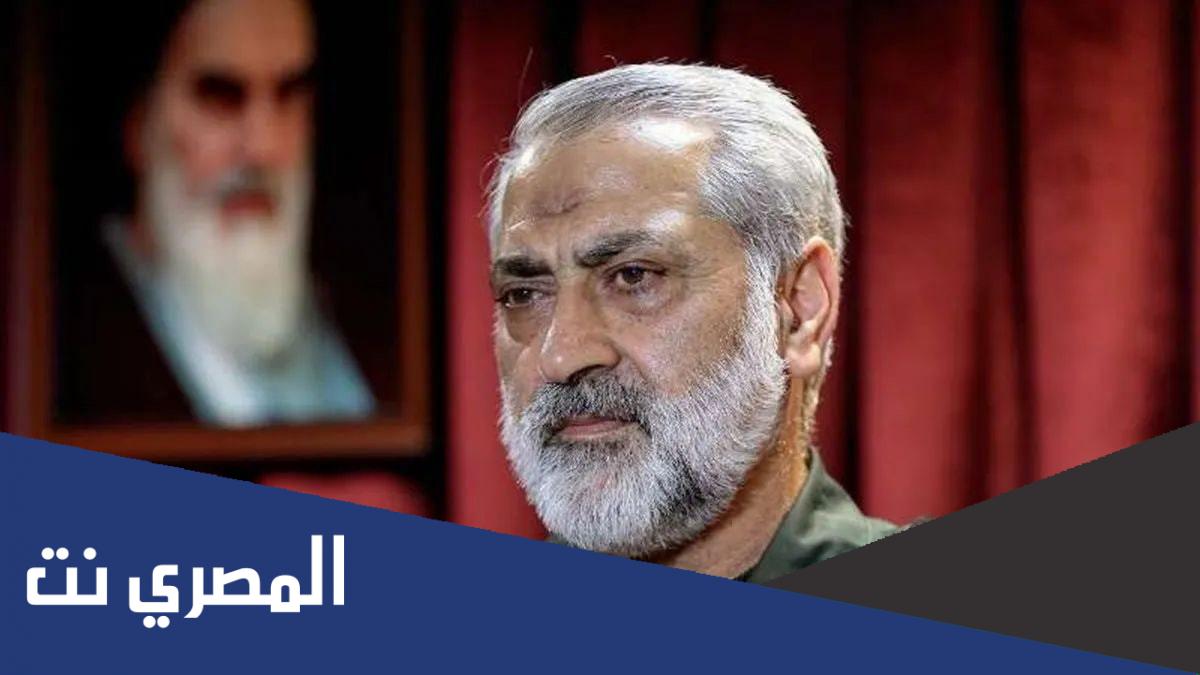 اغتيال حسن صياد خدايارى تفاصيل