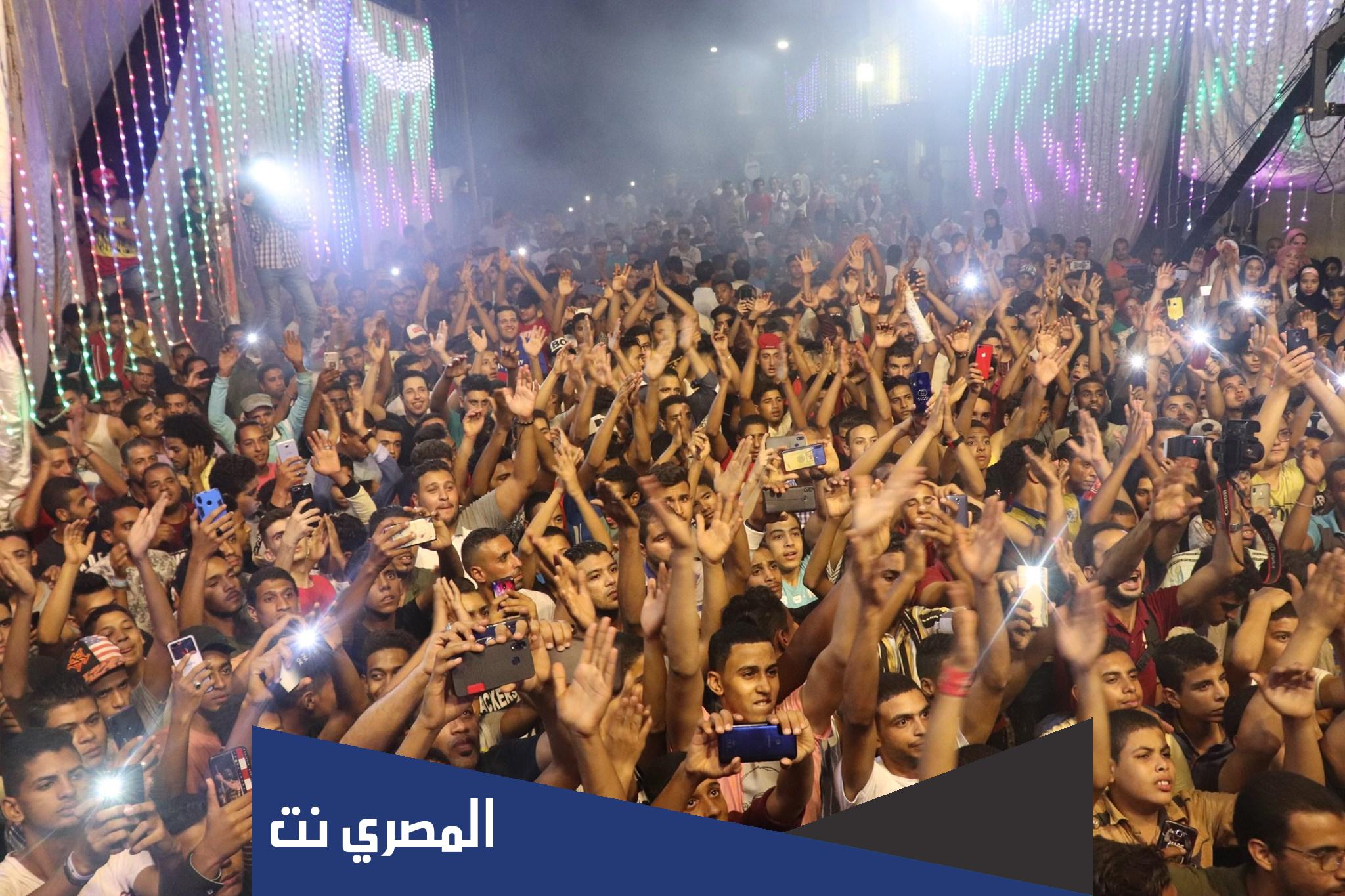 اغنية كان اساسا جبان لما معرفش يكون شبهي كلمات
