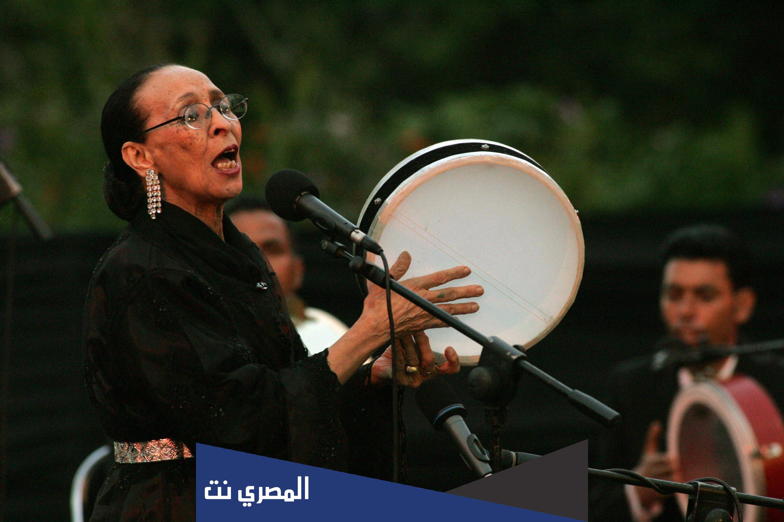 اغنية هيا هيا جايا تصفار وتخضار كلمات