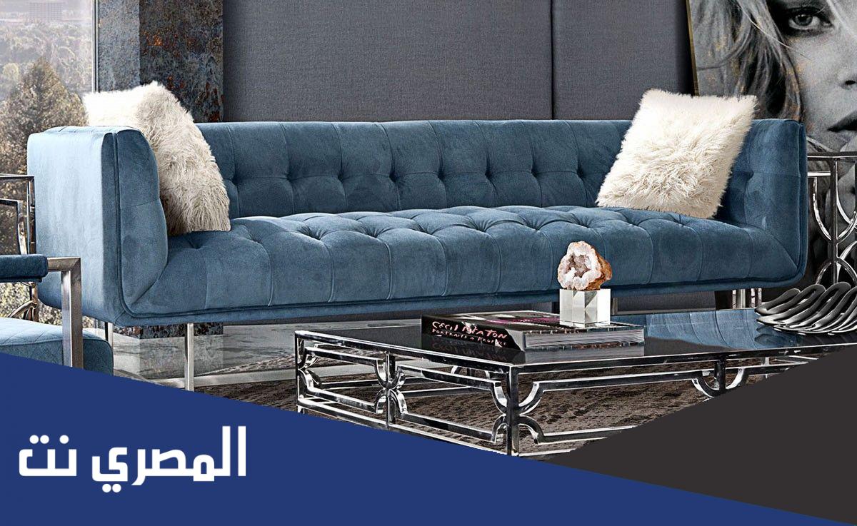افضل انواع الاسفنج للكنب في السعودية