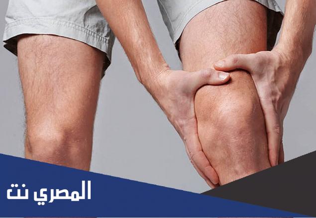 افضل انواع الجلوكوزامين