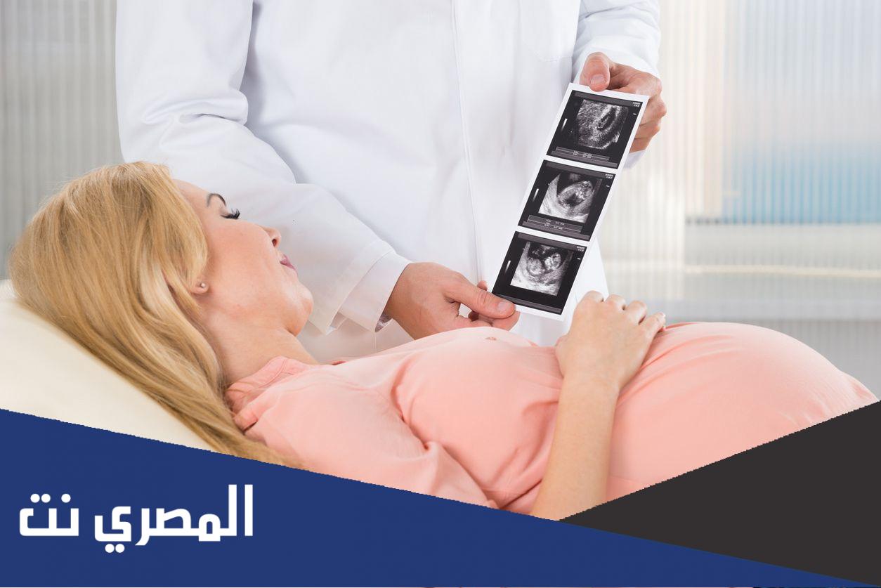 افضل دكتورة نسائية في دبي و أبو ظبي و الشارقة بالعناوين