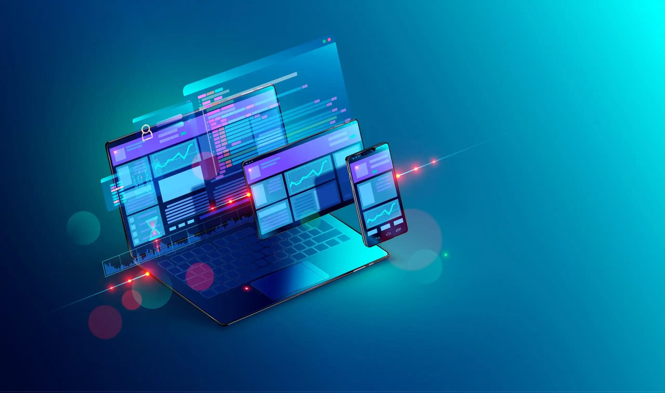 افضل شركة تصميم مواقع انترنت الامارات 2022