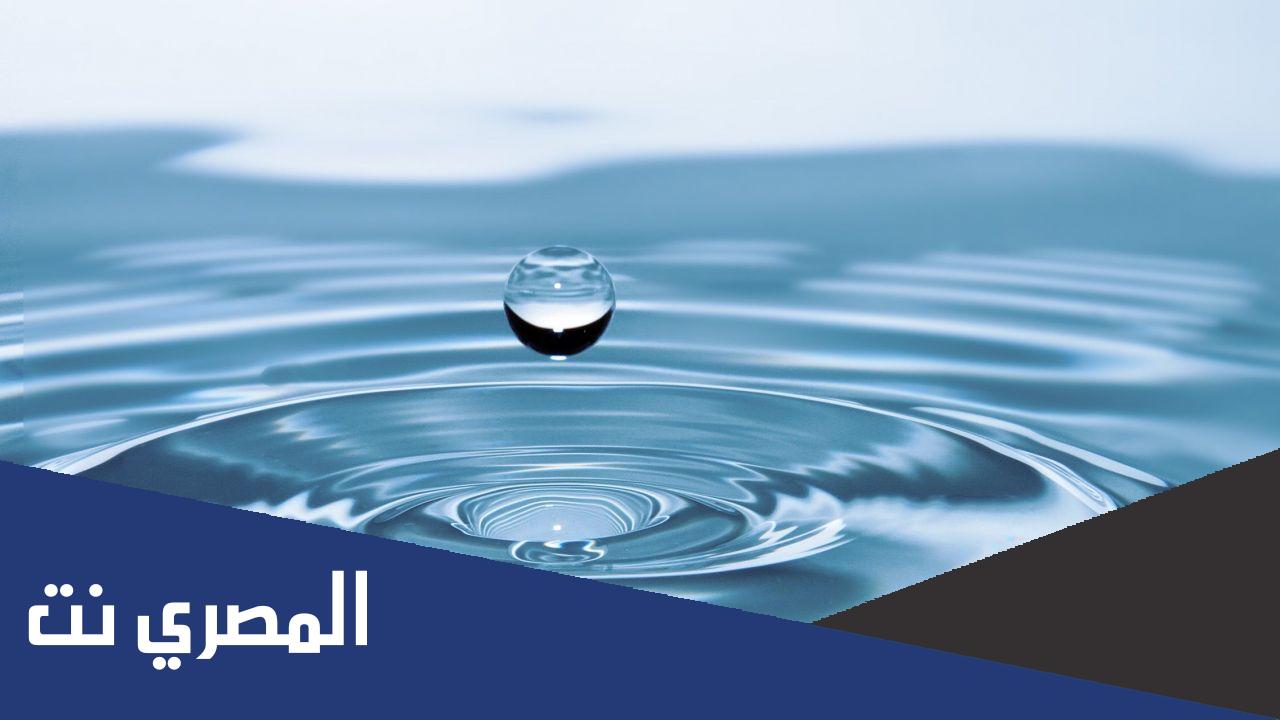 افضل شركة مياه توصيل للمنازل بالسعودية ( بالهاتف )